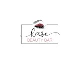 /public/logoimage/1590363424logo contest-25.jpg